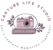 Capture Life Studio